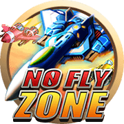 KA KHU VỰC CẤM BAY game icon