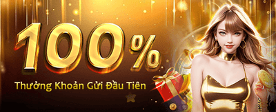 Chào mừng đến với vnju88n.com