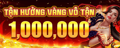 Ưu đãi nạp tiền hấp dẫn