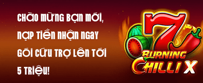 Ưu Đãi Nạp Tiền Thứ 7