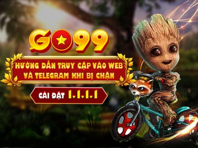 Hoàn Trả Slots Không Giới Hạn
