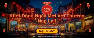 Trải nghiệm cá cược đẳng cấp tại JU88N