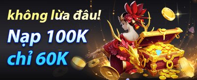 Đại lý JU88N