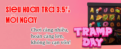 Chiến Thắng Cùng JU88N