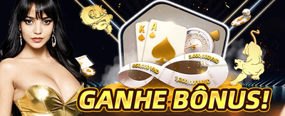 Nhận thưởng Jackpot cực khủng