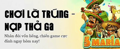 Đăng Ký Nhận Quà Tặng Ngay
