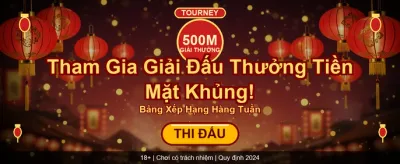 Sòng Bạc Trực Tuyến Đẳng Cấp
