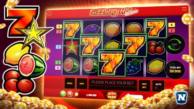 Bảng Xếp Hạng Người Chơi screenshot
