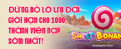 Trò chơi bắn cá đổi thưởng hấp dẫn tại JU88N