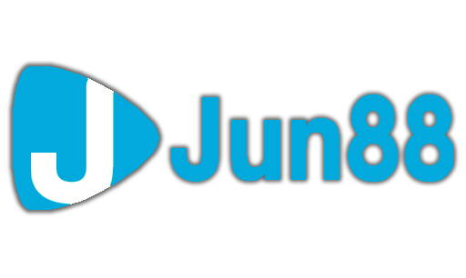 vnju88n.com Logo